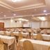 會議廳