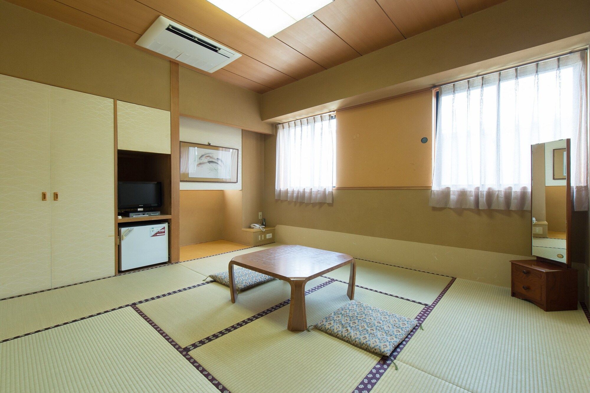 餐廳