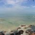 海灘