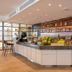 酒吧