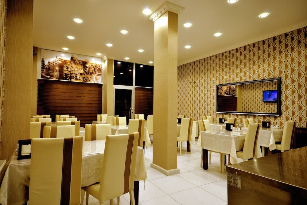 餐廳