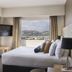 臥室