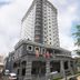 建築