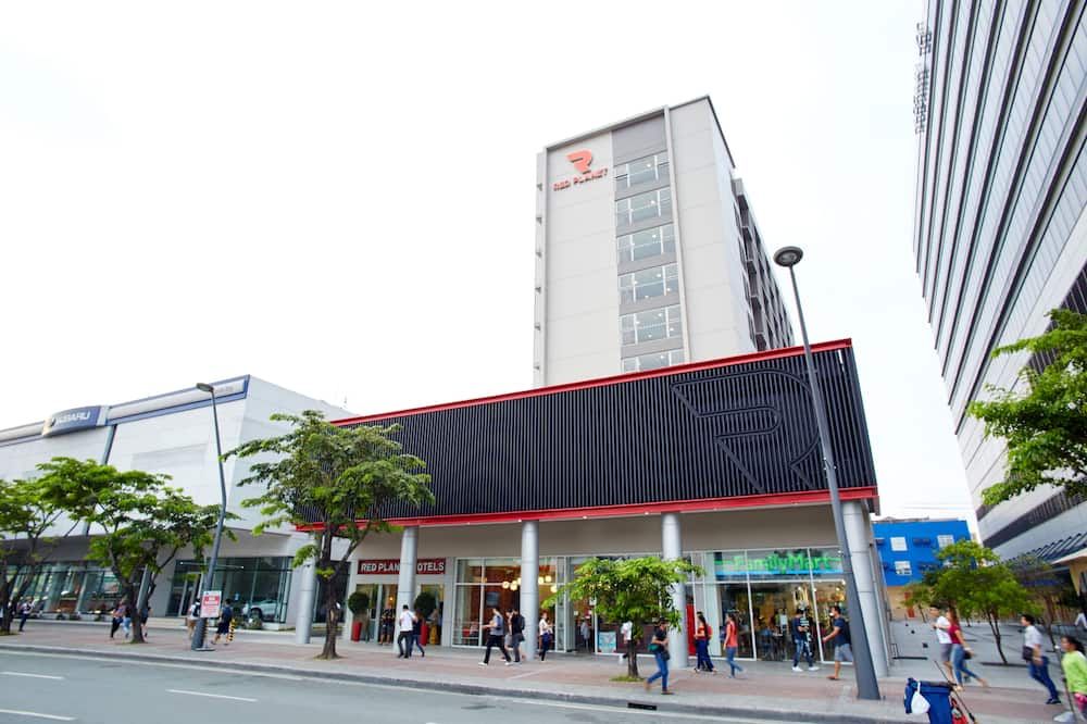 建築