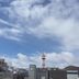 室外景