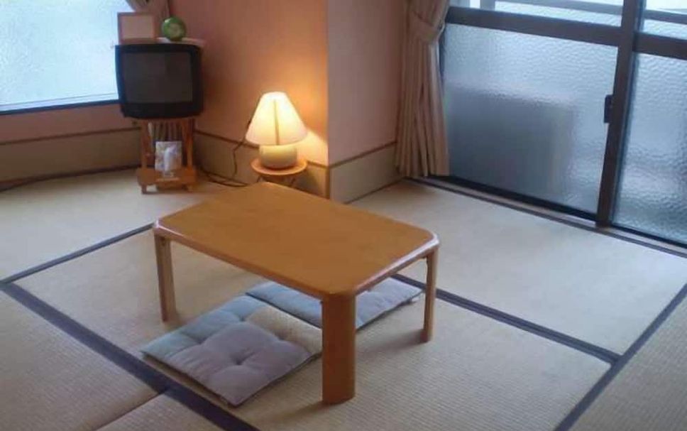 其他 相片
