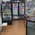 商店
