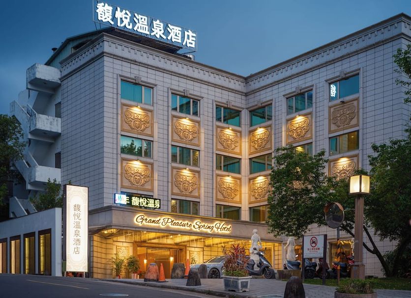 建築 相片