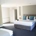 臥室