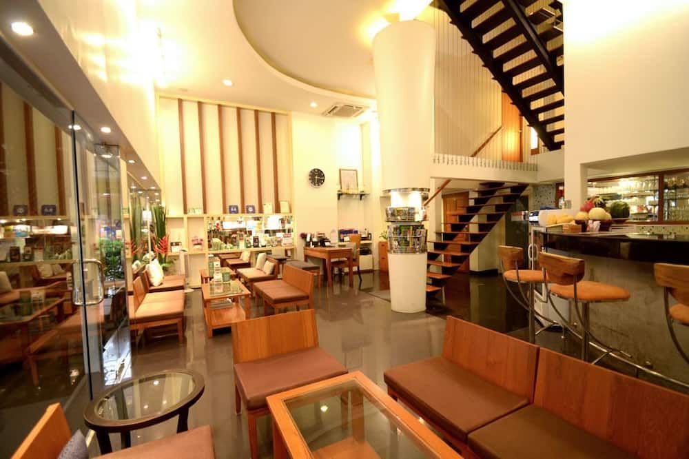 餐廳 相片
