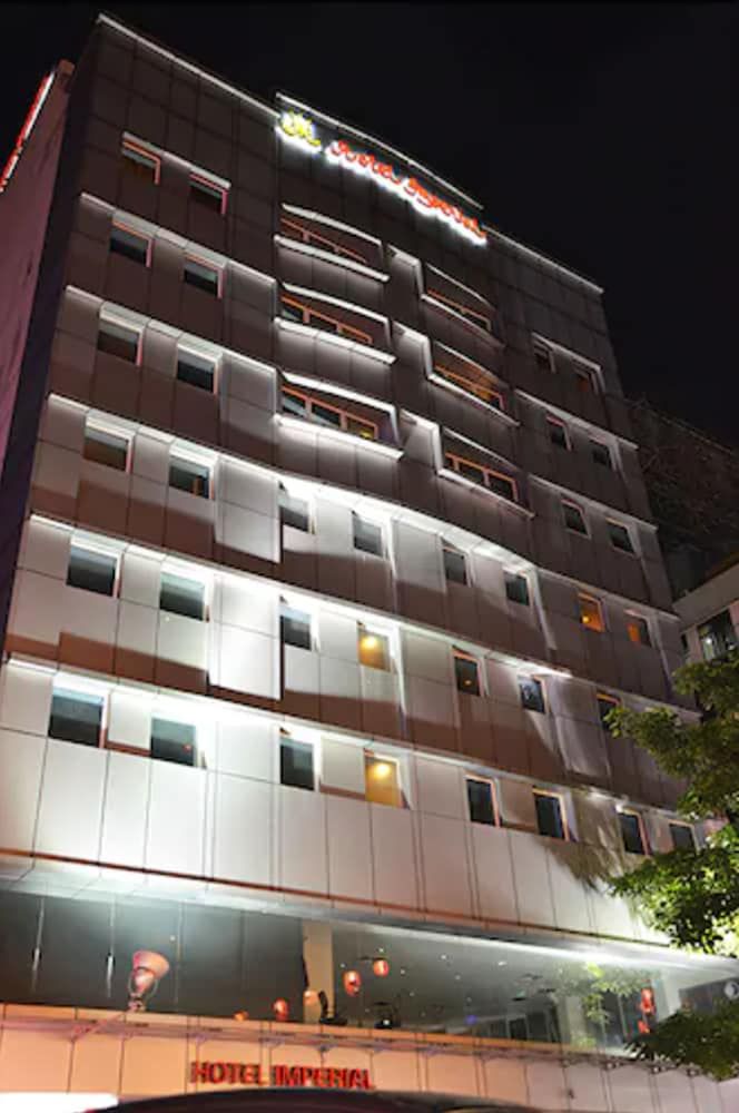 建築