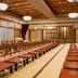 會議廳