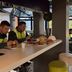 餐廳