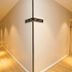 走廊