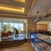 餐廳