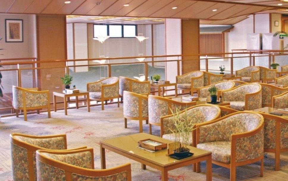 餐廳 相片