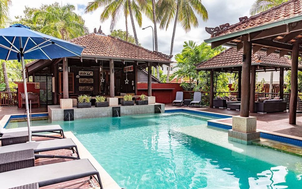 其他 相片