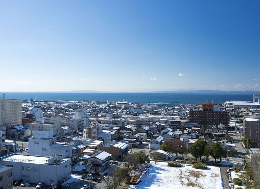 室外景 相片