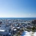 室外景