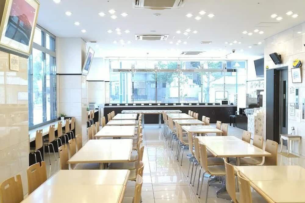 餐廳 相片