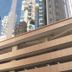 建築