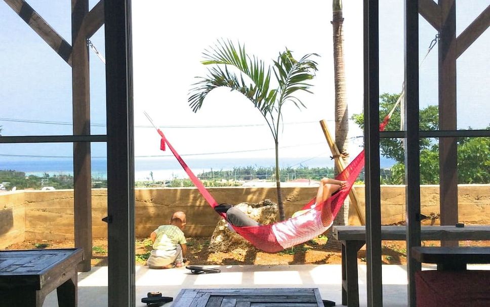 客廳 相片