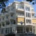 建築