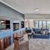 客廳