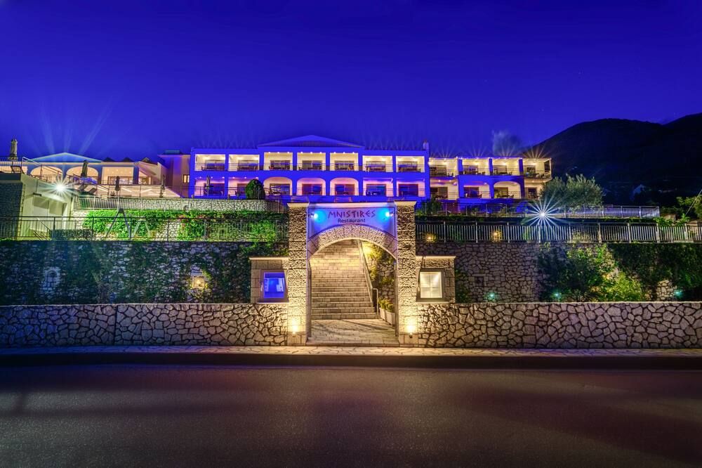 建築