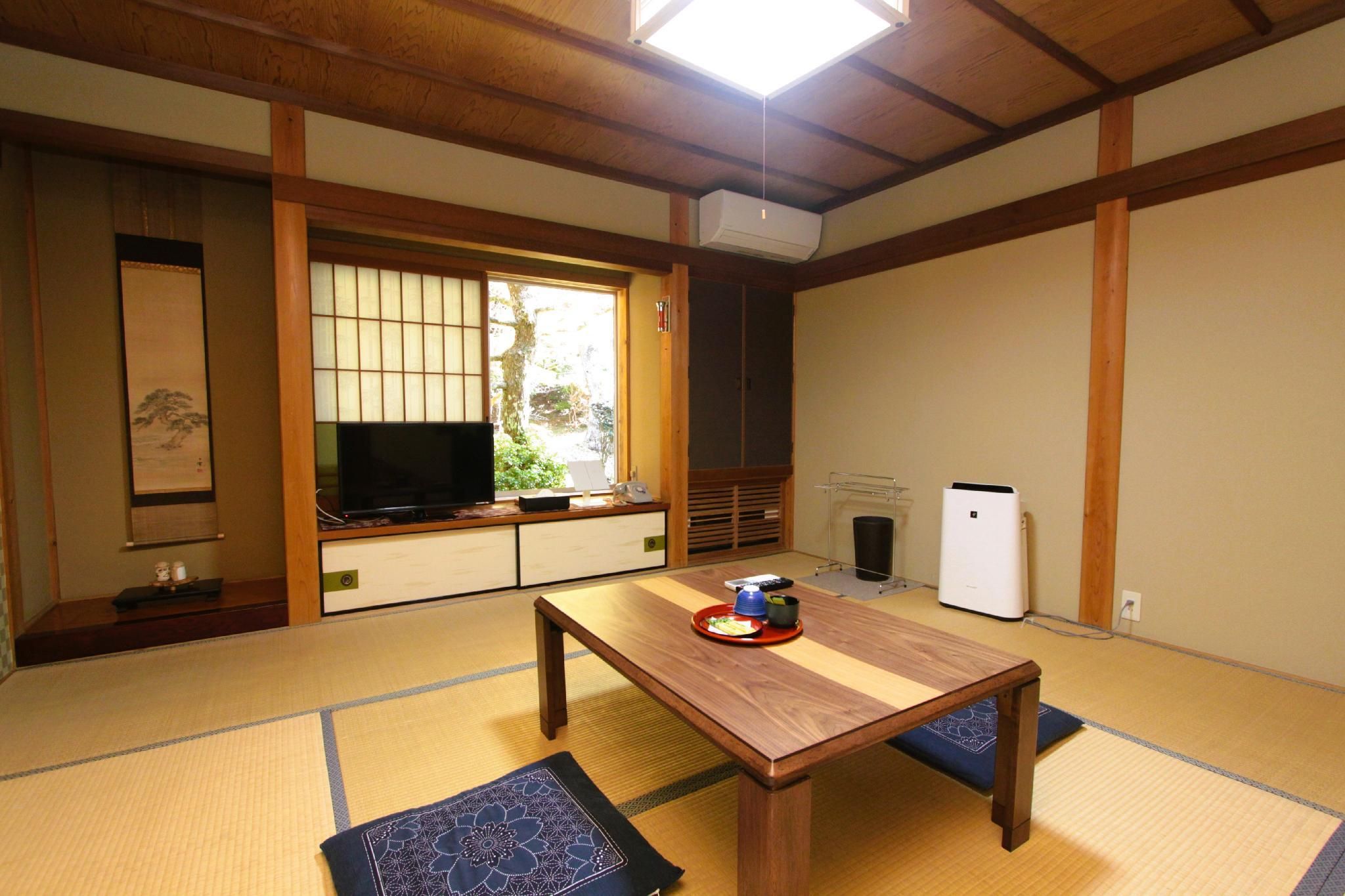 餐廳