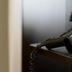 客房設備