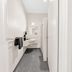 走廊