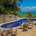 游泳池