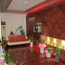 大廳