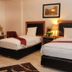 臥室