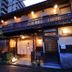 建築