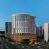 建築