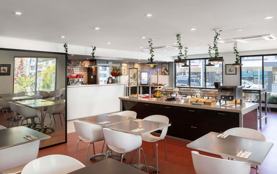 酒吧 相片