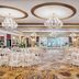 宴會廳
