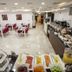自助餐