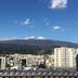 室外景