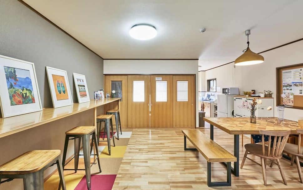 其他 相片