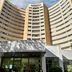 建築