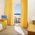 臥室