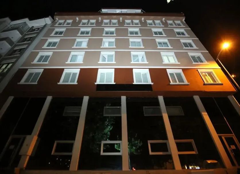 建築 相片