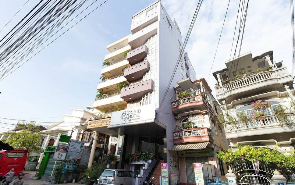 建築 相片