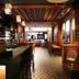 酒吧