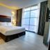 臥室