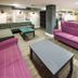 休閒室