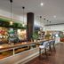 酒吧